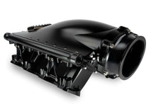 Load image into Gallery viewer, LS7 - HIGGINS HEAD - TALL INTAKE - SINGLE INJECTOR