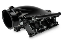 Load image into Gallery viewer, LS7 - FRANKENSTEIN - F710 - TALL INTAKE - DUAL INJECTOR