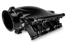 Load image into Gallery viewer, LS7 - HIGGINS HEAD - TALL INTAKE - SINGLE INJECTOR