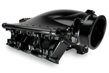 Load image into Gallery viewer, LS7 - HIGGINS HEAD - TALL INTAKE - SINGLE INJECTOR