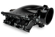 Load image into Gallery viewer, LS7 - TALL INTAKE - DUAL INJECTOR