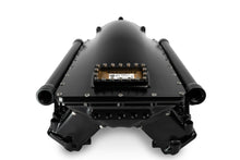 Load image into Gallery viewer, LS7 - FRANKENSTEIN - F710 - TALL INTAKE - DUAL INJECTOR