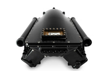 Load image into Gallery viewer, LS7 - HIGGINS HEAD - TALL INTAKE - SINGLE INJECTOR