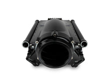 Load image into Gallery viewer, LS7 - HIGGINS HEAD - TALL INTAKE - SINGLE INJECTOR