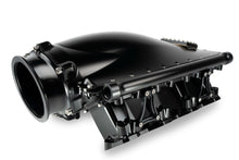 Load image into Gallery viewer, LS7 - HIGGINS HEAD - TALL INTAKE - SINGLE INJECTOR