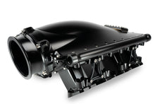 Load image into Gallery viewer, LS7 - TALL INTAKE - DUAL INJECTOR