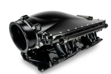 Load image into Gallery viewer, BIG BLOCK CHEV - CONVENTIONAL HEAD - INTAKE - SINGLE INJECTOR