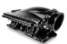 Load image into Gallery viewer, BIG BLOCK CHEV - CONVENTIONAL HEAD - INTAKE - SINGLE INJECTOR