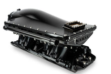 Load image into Gallery viewer, BIG BLOCK CHEV - CONVENTIONAL HEAD - INTAKE - SINGLE INJECTOR