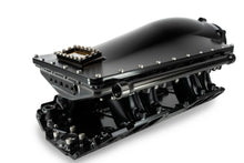 Load image into Gallery viewer, BIG BLOCK CHEV - CONVENTIONAL HEAD - INTAKE - SINGLE INJECTOR