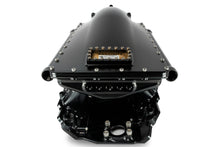 Load image into Gallery viewer, BIG BLOCK CHEV - CONVENTIONAL HEAD - INTAKE - SINGLE INJECTOR