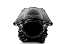 Load image into Gallery viewer, BIG BLOCK CHEV - CONVENTIONAL HEAD - INTAKE - SINGLE INJECTOR