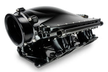 Load image into Gallery viewer, BIG BLOCK CHEV - CONVENTIONAL HEAD - INTAKE - SINGLE INJECTOR