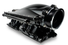 Load image into Gallery viewer, BIG BLOCK CHEV - CONVENTIONAL HEAD - INTAKE - SINGLE INJECTOR