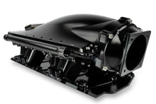 Load image into Gallery viewer, SMALL BLOCK CHEV - 23 DEGREE - INTAKE - SINGLE INJECTOR