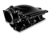 Load image into Gallery viewer, SMALL BLOCK CHEV - 23 DEGREE - INTAKE - SINGLE INJECTOR