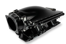 Load image into Gallery viewer, SMALL BLOCK CHEV - 23 DEGREE - INTAKE - SINGLE INJECTOR