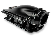 Load image into Gallery viewer, SMALL BLOCK CHEV - 23 DEGREE - INTAKE - SINGLE INJECTOR