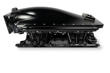 Load image into Gallery viewer, SMALL BLOCK CHEV - 23 DEGREE - INTAKE - SINGLE INJECTOR