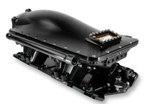 Load image into Gallery viewer, SMALL BLOCK CHEV - 23 DEGREE - INTAKE - SINGLE INJECTOR