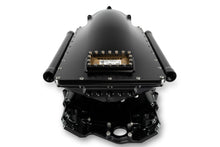 Load image into Gallery viewer, SMALL BLOCK CHEV - 23 DEGREE - INTAKE - SINGLE INJECTOR