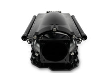 Load image into Gallery viewer, SMALL BLOCK CHEV - 23 DEGREE - INTAKE - SINGLE INJECTOR