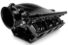 Load image into Gallery viewer, HEMI-BRAD HEAD - INTAKE - DUAL INJECTOR - STANDARD DECK
