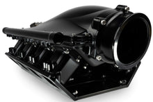 Load image into Gallery viewer, HEMI-BRAD HEAD - INTAKE - DUAL INJECTOR - STANDARD DECK