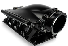 Load image into Gallery viewer, HEMI-BRAD HEAD - INTAKE - DUAL INJECTOR - STANDARD DECK