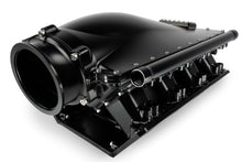 Load image into Gallery viewer, HEMI-BRAD HEAD - INTAKE - DUAL INJECTOR - STANDARD DECK