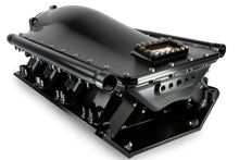 Load image into Gallery viewer, HEMI-BRAD HEAD - INTAKE - DUAL INJECTOR - STANDARD DECK