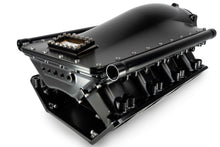 Load image into Gallery viewer, HEMI-BRAD HEAD - INTAKE - DUAL INJECTOR - STANDARD DECK