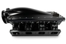 Load image into Gallery viewer, HEMI-BRAD HEAD - INTAKE - DUAL INJECTOR - STANDARD DECK