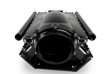 Load image into Gallery viewer, HEMI-BRAD HEAD - INTAKE - DUAL INJECTOR - STANDARD DECK