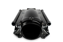 Load image into Gallery viewer, LS3 - FRANKENSTEIN - F310 - TALL INTAKE - DUAL INJECTOR - DUAL FUEL RAIL