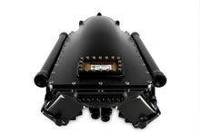 Load image into Gallery viewer, LS3 - FRANKENSTEIN - F310 - TALL INTAKE - DUAL INJECTOR - DUAL FUEL RAIL