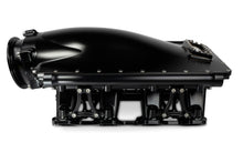 Load image into Gallery viewer, LS3 - TALL INTAKE - DUAL INJECTOR - DUAL FUEL RAIL