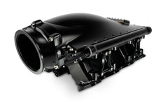 Load image into Gallery viewer, LS3 - TALL INTAKE - DUAL INJECTOR - DUAL FUEL RAIL