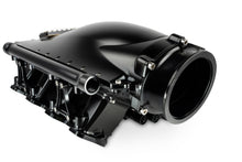 Load image into Gallery viewer, LS1 - TALL INTAKE - DUAL INJECTOR - DUAL FUEL RAIL