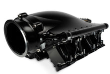 Load image into Gallery viewer, LS3 - FRANKENSTEIN - F310 - TALL INTAKE - DUAL INJECTOR - DUAL FUEL RAIL