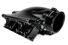 Load image into Gallery viewer, LS7 - TALL INTAKE - DUAL INJECTOR - DUAL FUEL RAIL