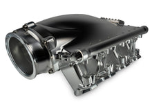 Load image into Gallery viewer, LS7 - TALL INTAKE - DUAL INJECTOR