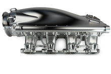 Load image into Gallery viewer, LS7 - HIGGINS HEAD - TALL INTAKE - SINGLE INJECTOR