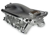 Load image into Gallery viewer, LS7 - HIGGINS HEAD - TALL INTAKE - SINGLE INJECTOR