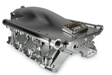 Load image into Gallery viewer, LS7 - TALL INTAKE - DUAL INJECTOR