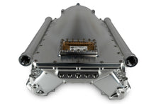 Load image into Gallery viewer, LS3 - FRANKENSTEIN - F310 - TALL INTAKE - DUAL INJECTOR