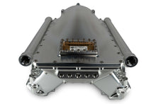 Load image into Gallery viewer, LS7 - HIGGINS HEAD - TALL INTAKE - SINGLE INJECTOR