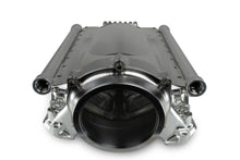 Load image into Gallery viewer, LS7 - TALL INTAKE - DUAL INJECTOR