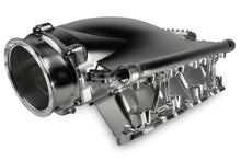 Load image into Gallery viewer, LS7 - HIGGINS HEAD - TALL INTAKE - SINGLE INJECTOR
