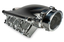Load image into Gallery viewer, LS7 - HIGGINS HEAD - TALL INTAKE - SINGLE INJECTOR